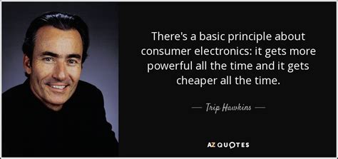 TOP 25 ELECTRONICS QUOTES (of 98) .